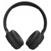 AURICULARES JBL TUNE 520BT BK